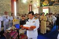 20151114-religious ceremony_324